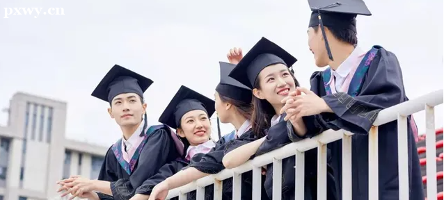 �Կ�ר�����ͳɿ���������