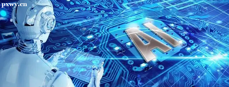 �˹����ܱ�ҵ������ʲô����