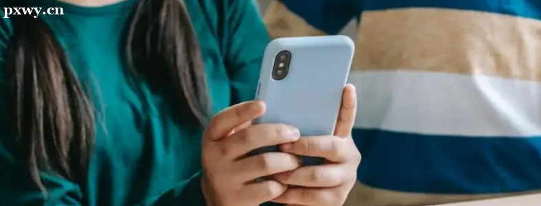 ��ô������Ӱ����ֻ�������