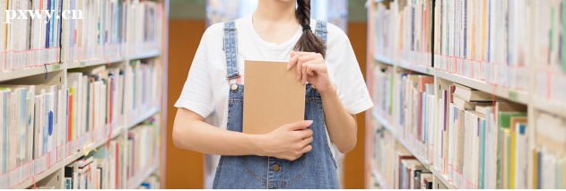 ���ڱ�����ƾ��ʲô���� ��������ô��ѧϰ��