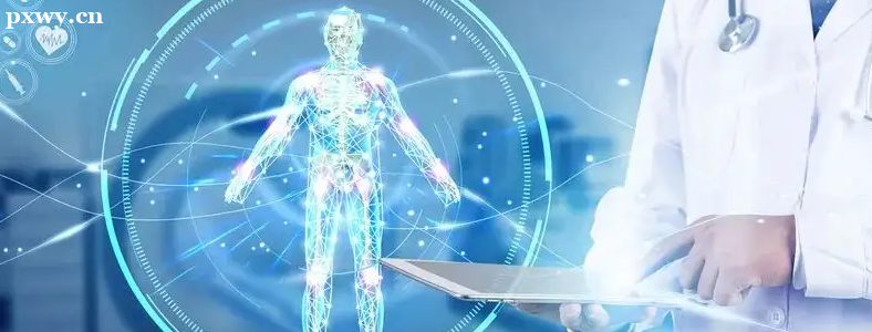 ��������ʦ�ʸ�֤��û����