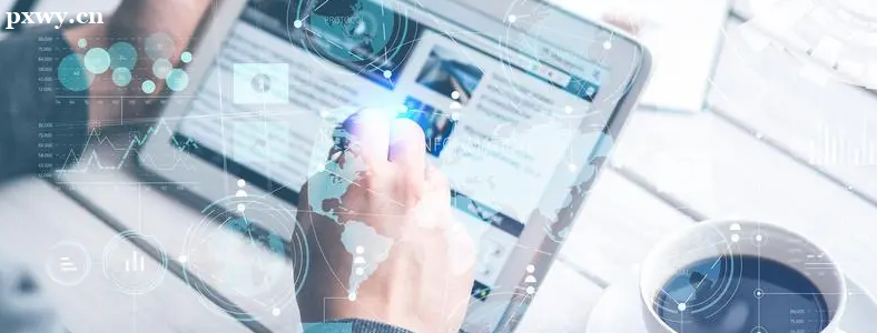 长沙培训机构学网络营销有用吗?