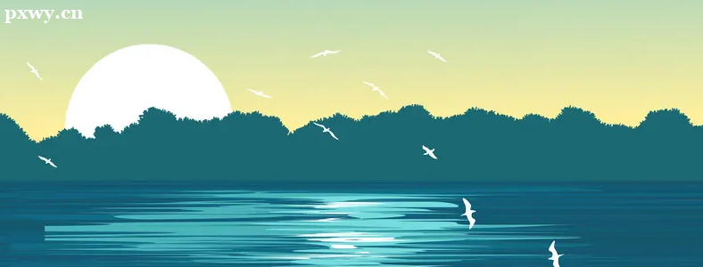 �ൺѧԭ��ʦȥ������ѵ��