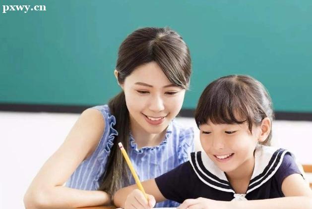 ������Կ���ʦ�ʸ���