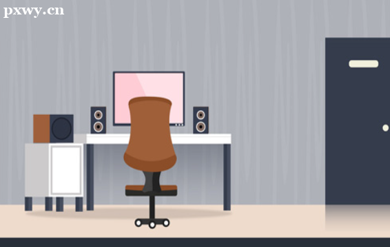 ˫һ����ѧ��ʲô��˼