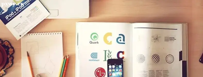 �и�������ô�����и����ʱ�������