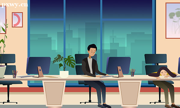 ��ʦ�����������ѡ�ĸ���