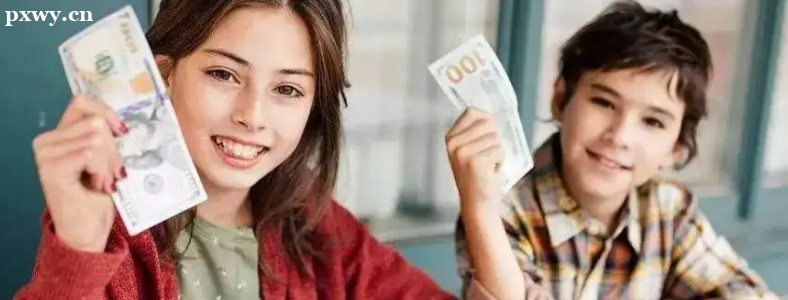 С��͵ǮӦ����ô������