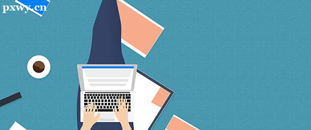 ���˸߿���ƾ��û���� ���˸߿���������ô��