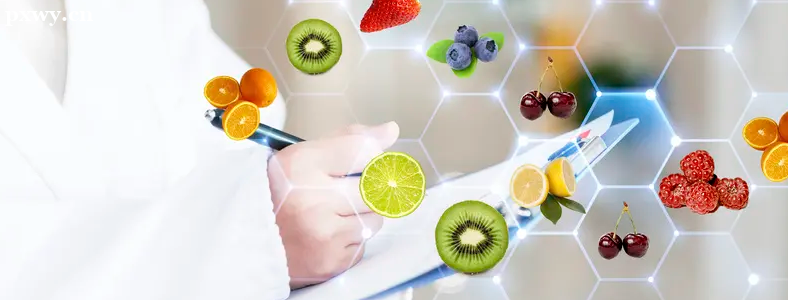 2022��������ʦʲôʱ���ԣ�