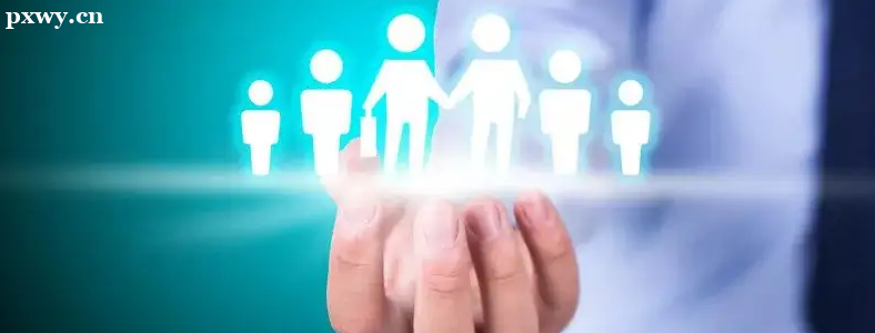 长沙报班学网络营销怎么样?