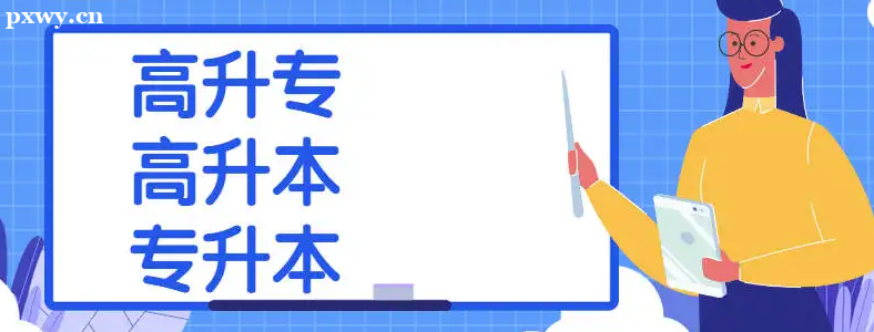 �ɿ���ҵ֤��û���ã��������Ͽ���