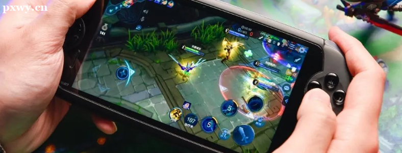 �������Ϸ��ҵ��Ҫ����ʲô��