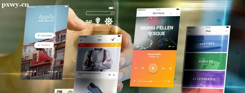 �������ʦӦ�þ߱�����������ʲô��