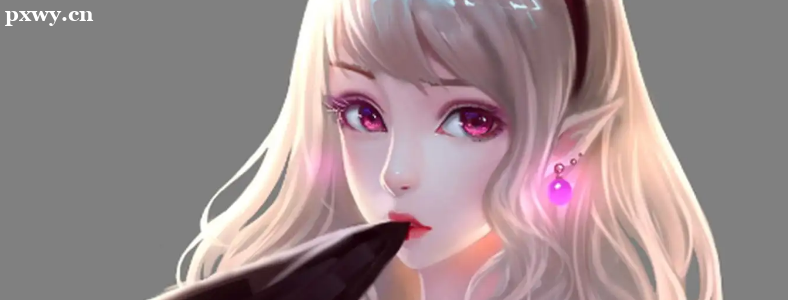 �ൺѧԭ���������ѧʲô��