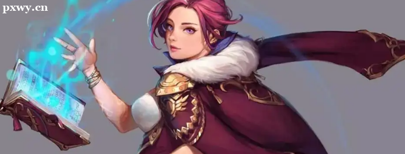 ԭ��ʦ��ҵ��ô����ԭ��ʦ����������ҵ