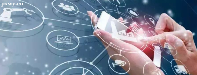 互联网运营是做什么?工作有哪些阶段?