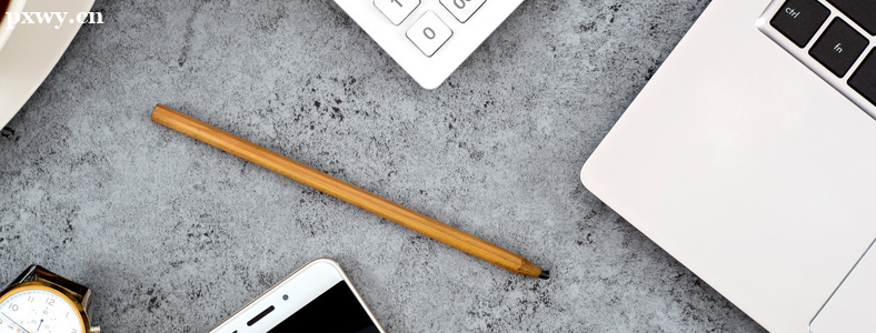 ��ɳѧϰ��������Ҫѧʲô��������Щ��