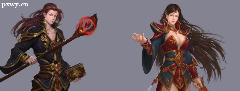 ʲô��ԭ�����ʦ��ԭ�����ʦ�ľ�ҵ����