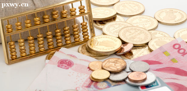 �������֤������α���