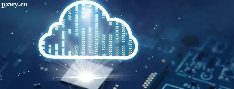 ��ɳѧϰ�Ƽ����ĸ�ѧУ�ã�