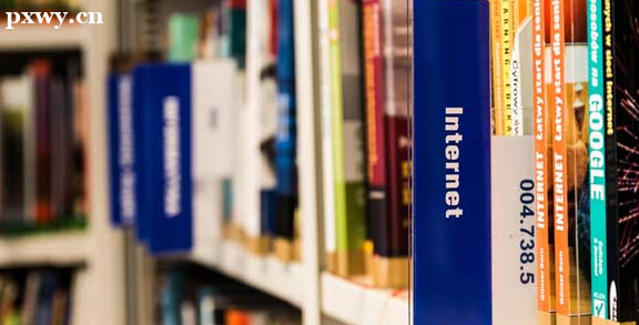 ��˼������ô���� ��˼��������Ҫע��ʲô