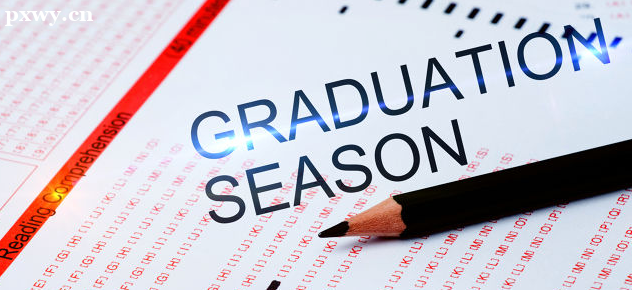 �������֤���Լ�������Щ