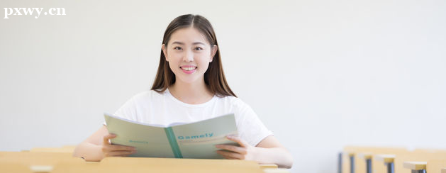 ��˼����һ�㿼��Щ����