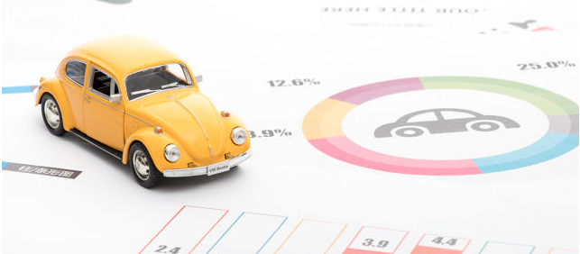 ������ƿ����Ѷ���ô��