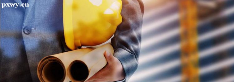 һ������ôѧ�ȽϺ� һ��Ӧ����ôѧ