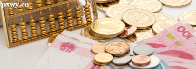 ��������ô�����м����