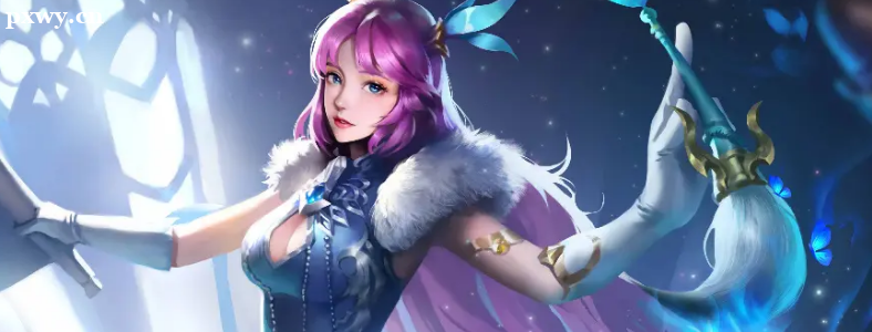 ��ôѧԭ����ԭ��ʦ