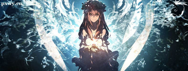 ������ƹ���һ�����Ǯһ����