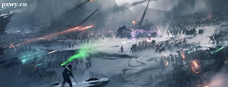 Ӱ�Ӹ��������ʲô��˼