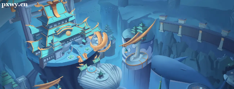 �ൺ���������ѵ