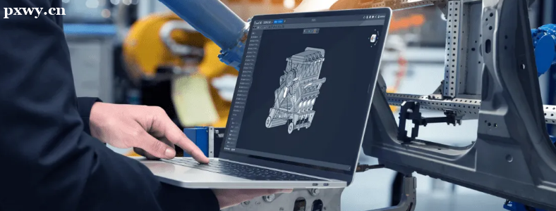 ��ά�����������Щ