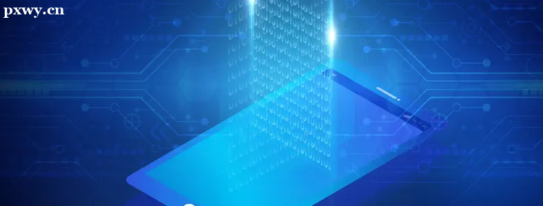 ����java��ѵ��ѧ��һ�����