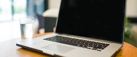 ��ۿ��Կ�ʡ������ע������ ����ת����ɼ�����Ч��