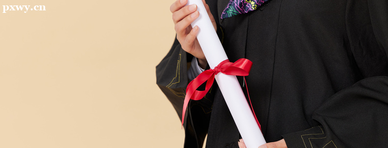 ���ڱ����ô��󲻴�