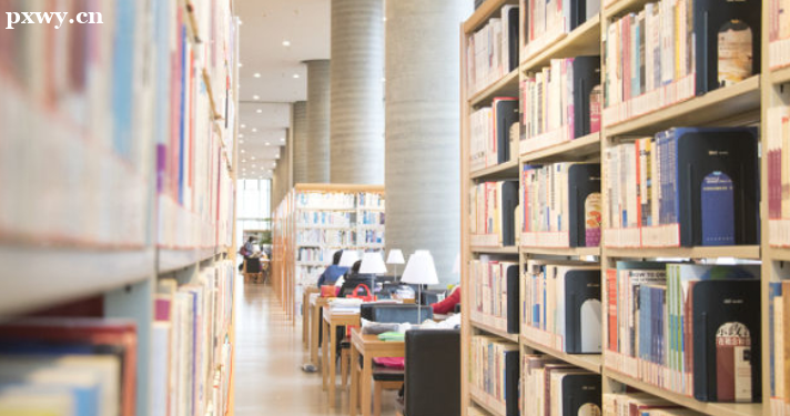 ���Ӣ��������ȷ���� ����Ѹ�����Ӣ�����