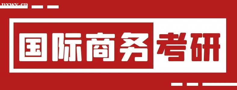 ����������Կ��еķ���