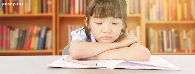 ���к����Կ�������Ӧ����ô��