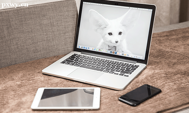 营销型网站的推广经验有哪些