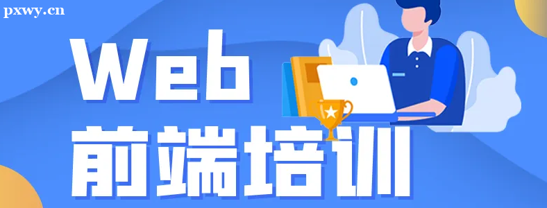 ǰ����ѵ���ô�Ŷ���