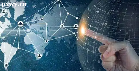 嵌入式软件开发有哪些?主要有哪几种?