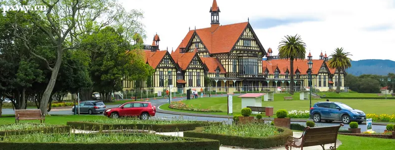 ���ȥ��������ѧһ����ö��٣�