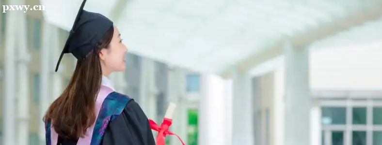 ���˴�ר��û��ȫ���Ƶģ�