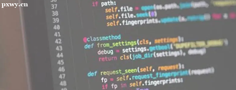 ��ɳPython��ѧ����ѵ����ôѡ��