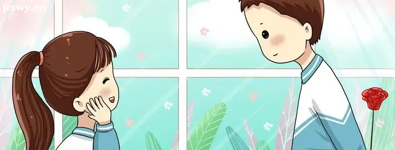 ����Ů��������ô��������Ӧ����ô��ͨ��