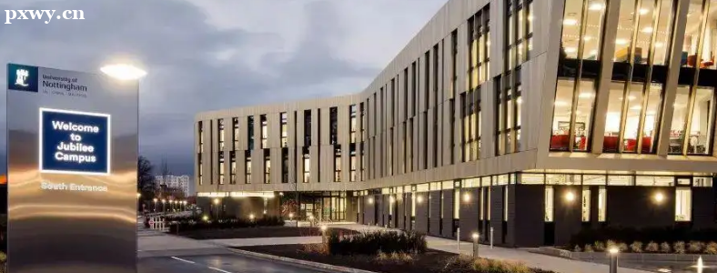 ������ѧ����ŵ������ѧ��ô����